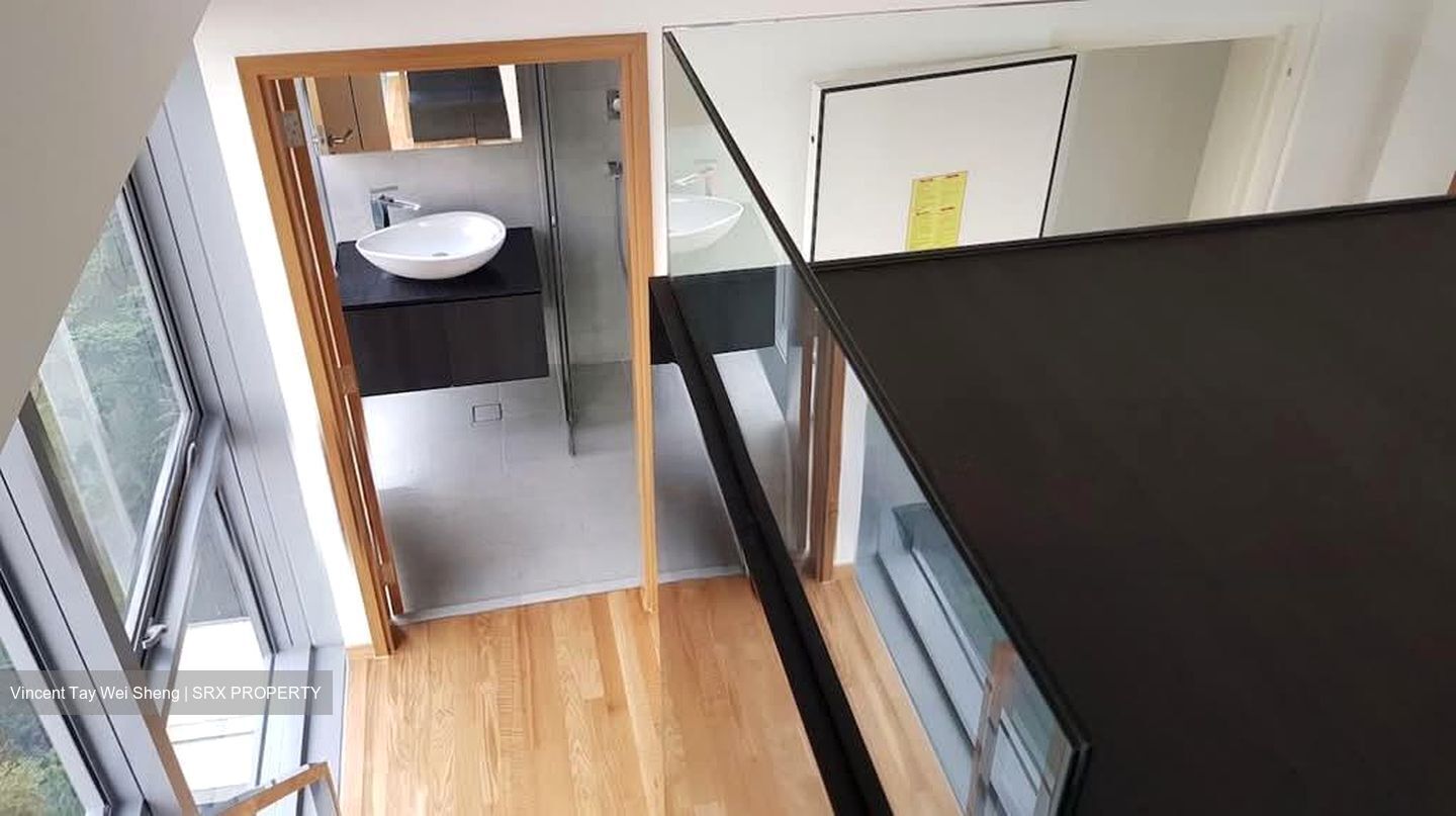 Spottiswoode Suites (D2), Apartment #568756211